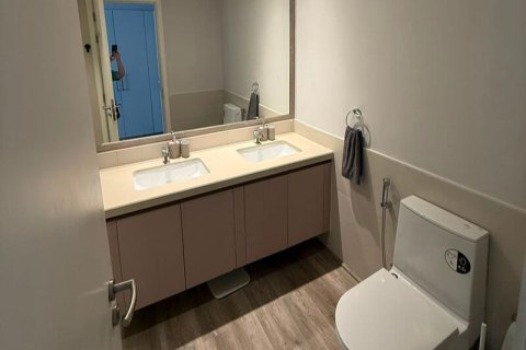 Dubai South (Dubai World Central), Dubai, UAE의 임대용 아파트 침실 2개, 113제곱미터 번호 722193 - 사진 23