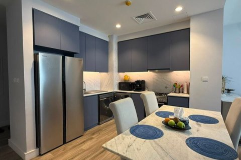Dubai South (Dubai World Central), Dubai, UAE의 임대용 아파트 침실 2개, 113제곱미터 번호 722193 - 사진 22
