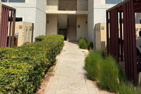 Dubai South (Dubai World Central), Dubai, UAE의 임대용 아파트 침실 2개, 113제곱미터 번호 722193 - 사진 25