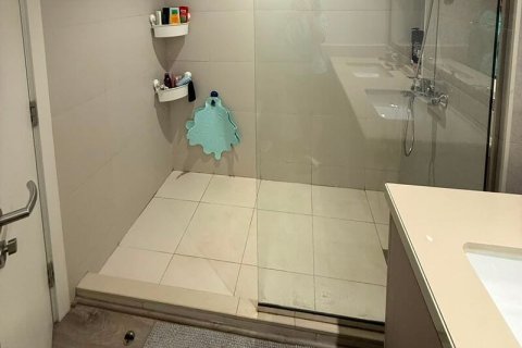 Dubai South (Dubai World Central), Dubai, UAE의 임대용 아파트 침실 2개, 113제곱미터 번호 722193 - 사진 13