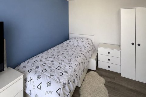 Dubai South (Dubai World Central), Dubai, UAE의 임대용 아파트 침실 2개, 113제곱미터 번호 722193 - 사진 19