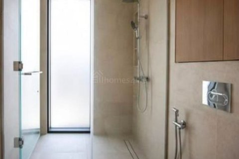 The Valley, Dubai, BAE’de kiralık villa 3 yatak odası, 138 m² No 722197 - fotoğraf 13