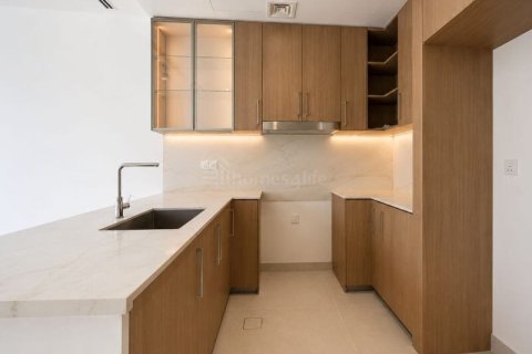 The Valley, Dubai, BAE’de kiralık villa 3 yatak odası, 138 m² No 722197 - fotoğraf 11