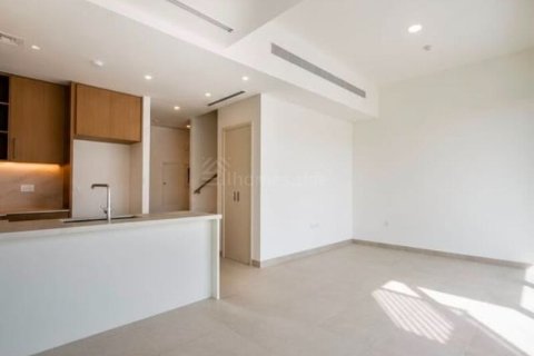 The Valley, Dubai, BAE’de kiralık villa 3 yatak odası, 138 m² No 722197 - fotoğraf 8