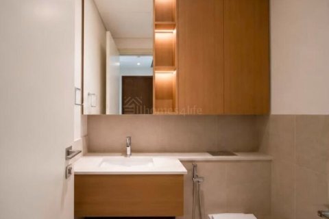 The Valley, Dubai, BAE’de kiralık villa 3 yatak odası, 138 m² No 722197 - fotoğraf 12