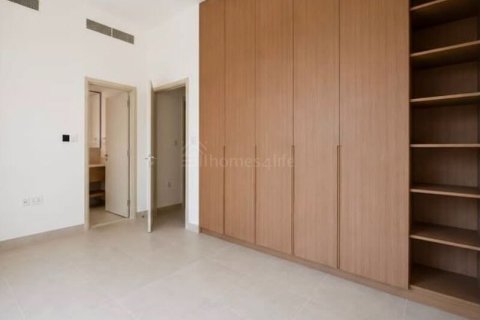 The Valley, Dubai, BAE’de kiralık villa 3 yatak odası, 138 m² No 722197 - fotoğraf 7