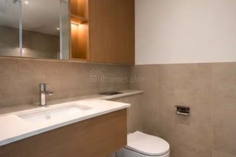 The Valley, Dubai, BAE’de kiralık villa 3 yatak odası, 138 m² No 722197 - fotoğraf 14