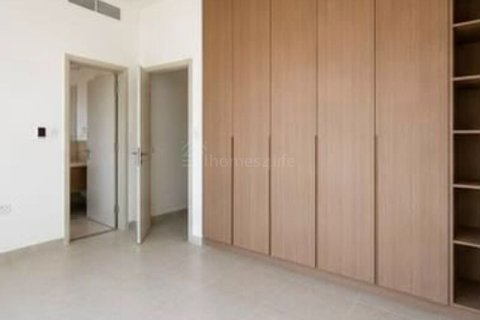 The Valley, Dubai, BAE’de kiralık villa 3 yatak odası, 138 m² No 722197 - fotoğraf 10