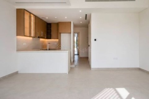 The Valley, Dubai, BAE’de kiralık villa 3 yatak odası, 138 m² No 722197 - fotoğraf 9