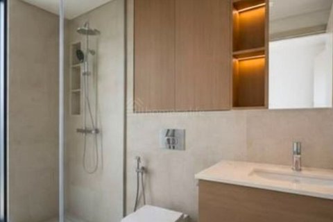 The Valley, Dubai, BAE’de kiralık villa 3 yatak odası, 138 m² No 722197 - fotoğraf 15