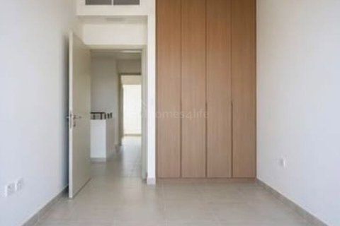 Villa uthyres i The Valley, Dubai, UAE 3 sovrum, 138 kvm Nr. 722197 - fotografi 3