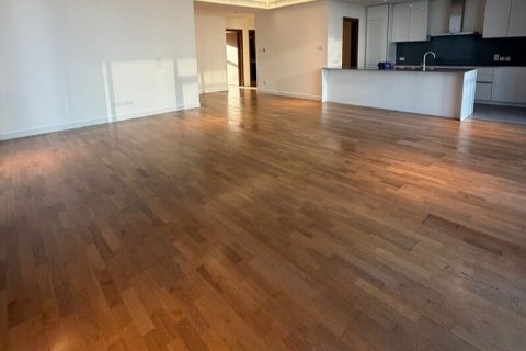 Apartmán v City Walk, Dubai, SAE 3 spálne, 204 m2 č. 722194 - Fotografia 7