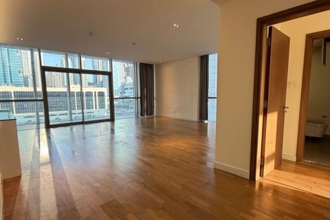 Apartmán v City Walk, Dubai, SAE 3 spálne, 204 m2 č. 722194 - Fotografia 8