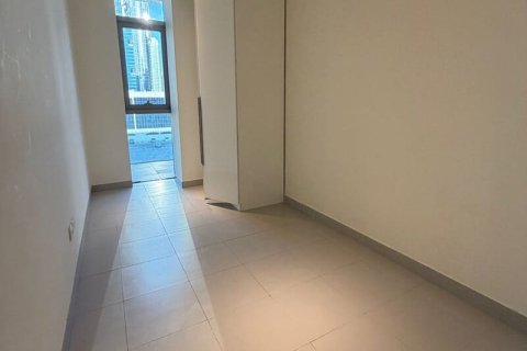 Apartmán v City Walk, Dubai, SAE 3 spálne, 204 m2 č. 722194 - Fotografia 6