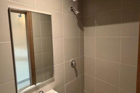 Apartament në City Walk, Dubai, Emiratet e Bashkuara Arabe 3 dhoma gjumi, 204 m2. № 722194