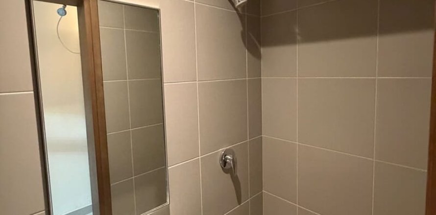 Apartament në City Walk, Dubai, Emiratet e Bashkuara Arabe 3 dhoma gjumi, 204 m2. № 722194