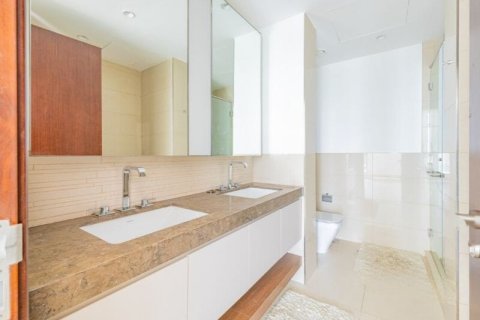 Dubai Hills Estate, Dubai, संयुक्त अरब अमीरात में अपार्टमेंट, 1 बेडरूम, 102 वर्ग मीटर, संख्या 722199 - फ़ोटो 8