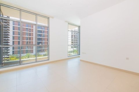 Appartement in Dubai Hills Estate, Dubai, VAE 1 slaapkamer, 102 vr.m. nr 722199