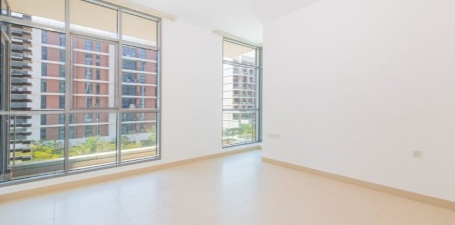 Dubai Hills Estate, Dubai, संयुक्त अरब अमीरात में अपार्टमेंट, 1 बेडरूम, 102 वर्ग मीटर, संख्या 722199