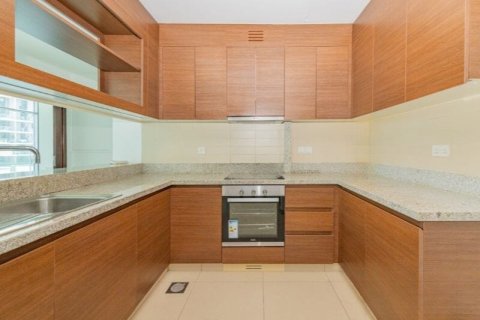 Dubai Hills Estate, Dubai, संयुक्त अरब अमीरात में अपार्टमेंट, 1 बेडरूम, 102 वर्ग मीटर, संख्या 722199 - फ़ोटो 3