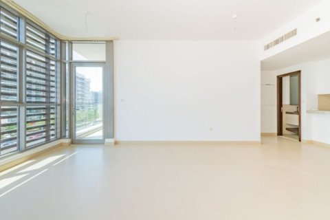 Dubai Hills Estate, Dubai, संयुक्त अरब अमीरात में अपार्टमेंट, 1 बेडरूम, 102 वर्ग मीटर, संख्या 722199 - फ़ोटो 4