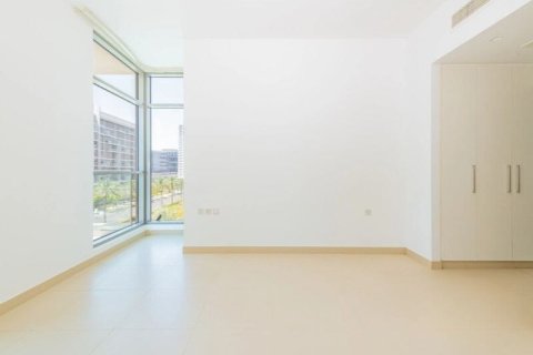Dubai Hills Estate, Dubai, संयुक्त अरब अमीरात में अपार्टमेंट, 1 बेडरूम, 102 वर्ग मीटर, संख्या 722199 - फ़ोटो 9