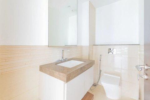 Dubai Hills Estate, Dubai, संयुक्त अरब अमीरात में अपार्टमेंट, 1 बेडरूम, 102 वर्ग मीटर, संख्या 722199 - फ़ोटो 2