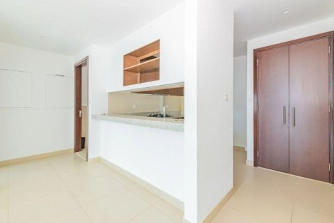 Dubai Hills Estate, Dubai, संयुक्त अरब अमीरात में अपार्टमेंट, 1 बेडरूम, 102 वर्ग मीटर, संख्या 722199 - फ़ोटो 5