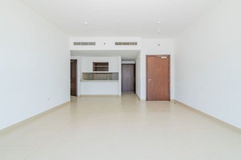 Dubai Hills Estate, Dubai, संयुक्त अरब अमीरात में अपार्टमेंट, 1 बेडरूम, 102 वर्ग मीटर, संख्या 722199 - फ़ोटो 6