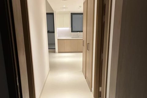 Apartmen di Maryam Island, Sharjah, UAE 2 bilik tidur, 96 meter persegi № 722195 - foto 2