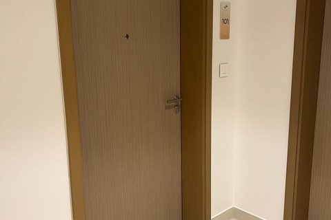 Apartmen di Maryam Island, Sharjah, UAE 2 bilik tidur, 96 meter persegi № 722195 - foto 16