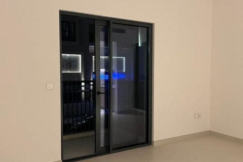 Apartemen di Maryam Island, Sharjah, UEA 2 kamar tidur, 96 m2 nomor 722195 - foto 6