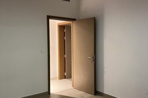 Apartmen di Maryam Island, Sharjah, UAE 2 bilik tidur, 96 meter persegi № 722195 - foto 9