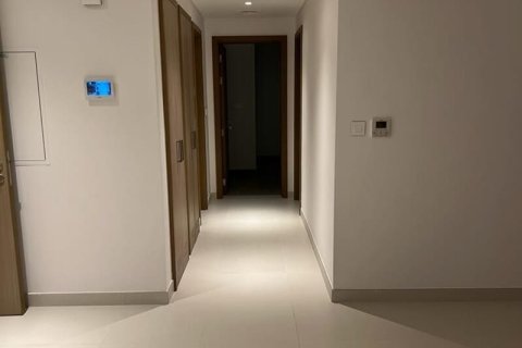 Apartmen di Maryam Island, Sharjah, UAE 2 bilik tidur, 96 meter persegi № 722195 - foto 6