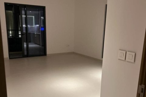 Maryam Island, Sharjah, संयुक्त अरब अमीरात में अपार्टमेंट, 2 बेडरूम, 96 वर्ग मीटर, संख्या 722195 - फ़ोटो 16