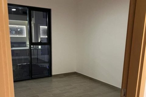 Apartemen di Maryam Island, Sharjah, UEA 2 kamar tidur, 96 m2 nomor 722195 - foto 10