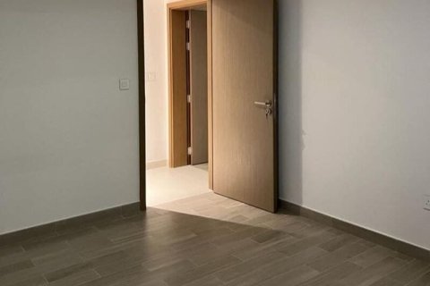 Apartemen di Maryam Island, Sharjah, UEA 2 kamar tidur, 96 m2 nomor 722195 - foto 7