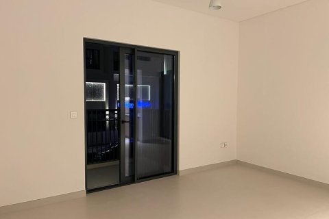 Apartmen di Maryam Island, Sharjah, UAE 2 bilik tidur, 96 meter persegi № 722195 - foto 7