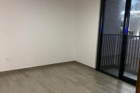Apartemen di Maryam Island, Sharjah, UEA 2 kamar tidur, 96 m2 nomor 722195 - foto 4