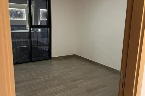 Apartmen di Maryam Island, Sharjah, UAE 2 bilik tidur, 96 meter persegi № 722195 - foto 4