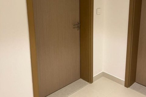 Maryam Island, Sharjah, संयुक्त अरब अमीरात में अपार्टमेंट, 2 बेडरूम, 96 वर्ग मीटर, संख्या 722195 - फ़ोटो 12