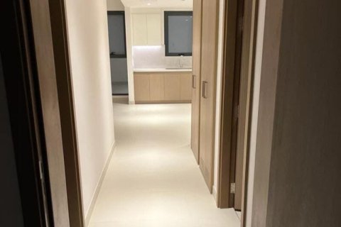 Apartemen di Maryam Island, Sharjah, UEA 2 kamar tidur, 96 m2 nomor 722195 - foto 8