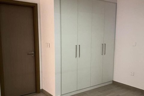 Apartemen di Maryam Island, Sharjah, UEA 2 kamar tidur, 96 m2 nomor 722195 - foto 3