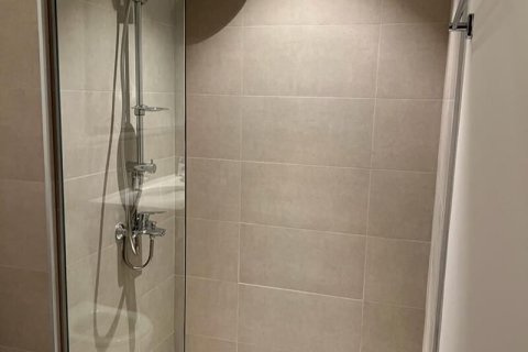 Apartmen di Maryam Island, Sharjah, UAE 2 bilik tidur, 96 meter persegi № 722195 - foto 10