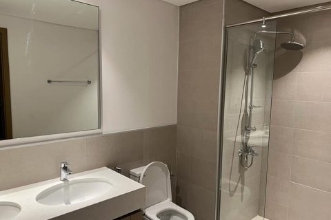 Apartmen di Maryam Island, Sharjah, UAE 2 bilik tidur, 96 meter persegi № 722195 - foto 12