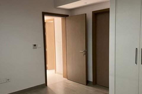 Apartemen di Maryam Island, Sharjah, UEA 2 kamar tidur, 96 m2 nomor 722195 - foto 2