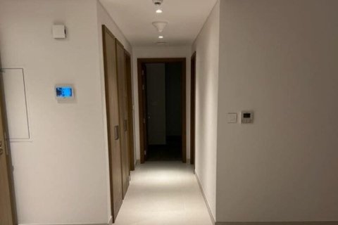 Apartemen di Maryam Island, Sharjah, UEA 2 kamar tidur, 96 m2 nomor 722195 - foto 5
