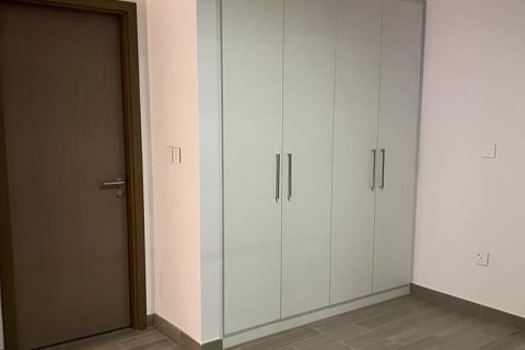Apartmen di Maryam Island, Sharjah, UAE 2 bilik tidur, 96 meter persegi № 722195 - foto 15