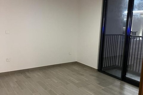 Apartmen di Maryam Island, Sharjah, UAE 2 bilik tidur, 96 meter persegi № 722195 - foto 8
