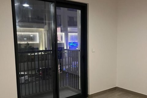 Apartmen di Maryam Island, Sharjah, UAE 2 bilik tidur, 96 meter persegi № 722195 - foto 11
